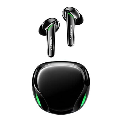 Fone De Ouvido Bluetooth Gamer Lenovo-XT92 TWS