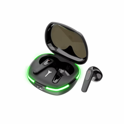 Fone De Ouvido Bluetooth TWS Air Pro 60
