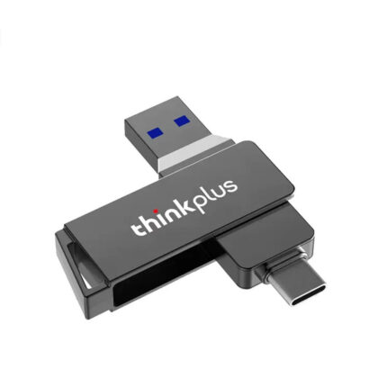 PenDrive Lenovo Thinkplus 512gb otg usb 3.2  tipo C