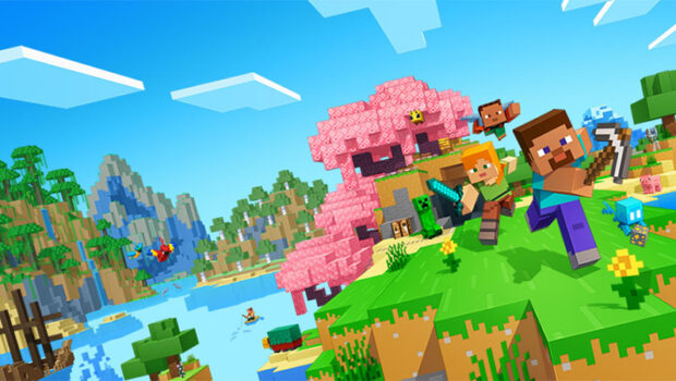 Version 1.0.0