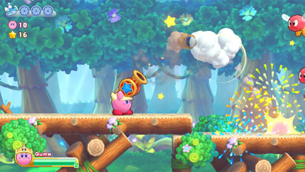 kirbys-return-to-dreamland-deluxe-1