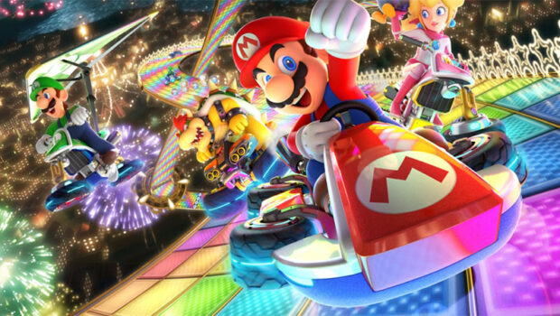 mario-kart-8-deluxe-header_m4fk