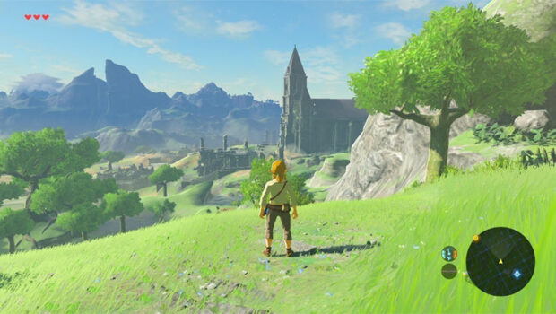 our-favorite-the-legend-of-zelda-breath-of-the-wild-screensh_b3kx